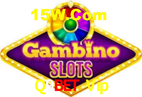 Q9Bet Vip