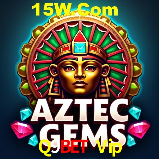 Apostas Esportivas na Q9Bet Vip: Um Guia Completo