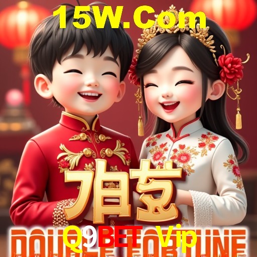 PIX Instantâneo Q9Bet Vip