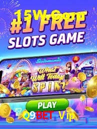 Casino Ao Vivo Q9Bet Vip