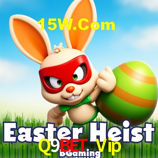Q9Bet Vip,Q9Bet Jogo