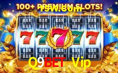 Segurança 2FA Q9Bet Vip