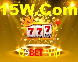 Gates of Olympus Q9Bet Vip