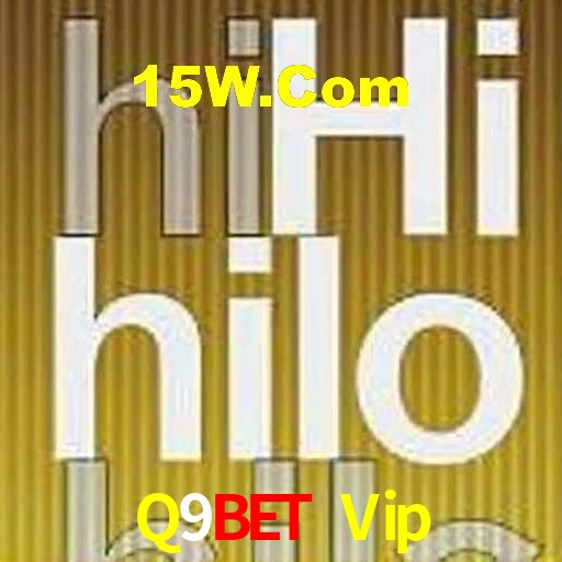 Bônus de Boas-vindas Q9Bet Vip