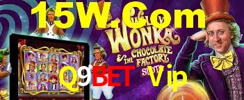 Games Directory Q9Bet Vip