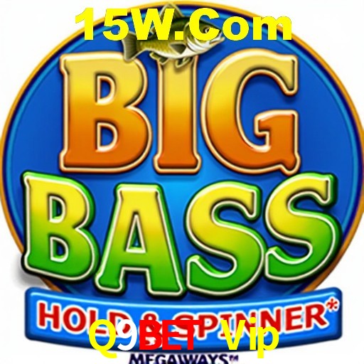 A Emoção da Loteria na Q9Bet Vip: Uma Chance de Mudança de Vida