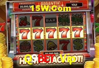 Integração de APIs Q9Bet Vip