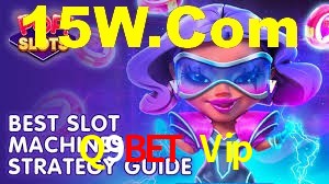 Quick Registration Q9Bet Vip