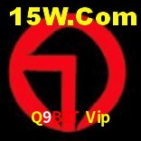 Ofertas Imperdíveis na Q9Bet Vip: Promoções e Bônus Que Valem a Pena