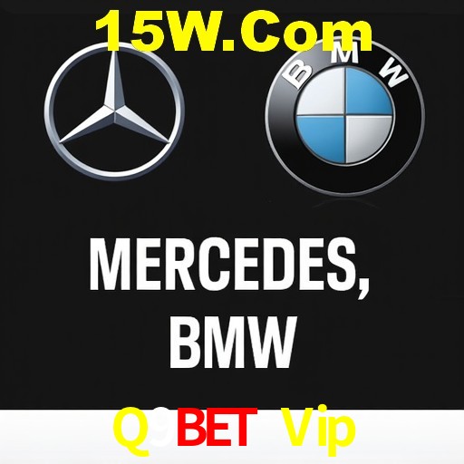 A Emoção da Loteria na Q9Bet Vip: Uma Chance de Mudança de Vida