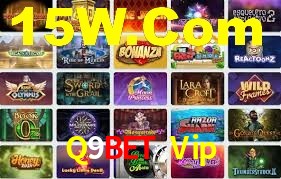 Crash Games Statistics Q9Bet Vip