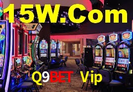 Sports Statistics Q9Bet Vip