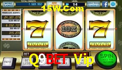 Especiais de Fim de Semana Q9Bet Vip