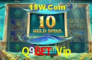 Promoção Relâmpago Q9Bet Vip