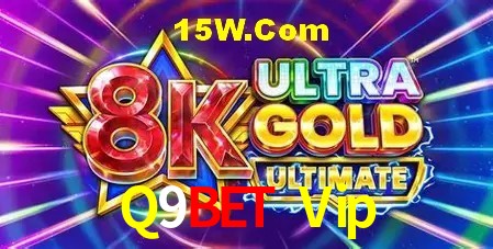 Estatísticas Esportivas Q9Bet Vip