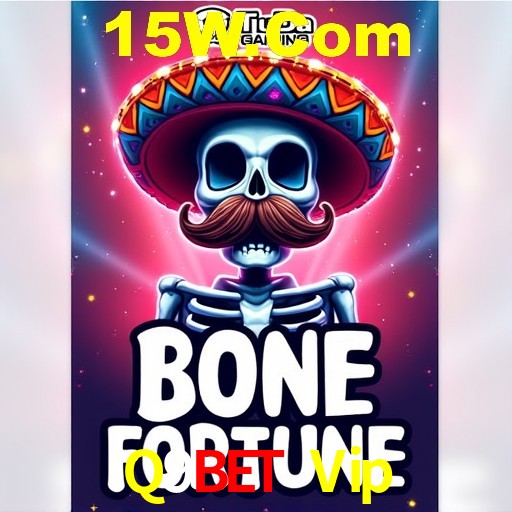 A Popularidade dos Caça-Níqueis no Q9Bet Vip