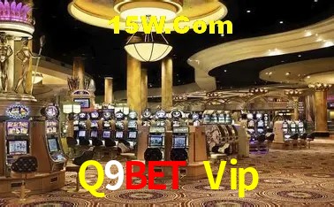Jogo Spaceman Q9Bet Vip