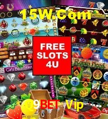 Casino Ao Vivo Q9Bet Vip