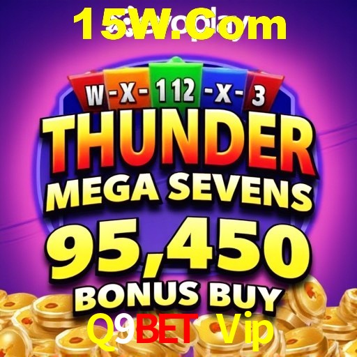 Descubra o Programa VIP da Q9Bet Vip: Vantagens Exclusivas para Jogadores