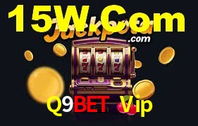 Basketball Betting Q9Bet Vip