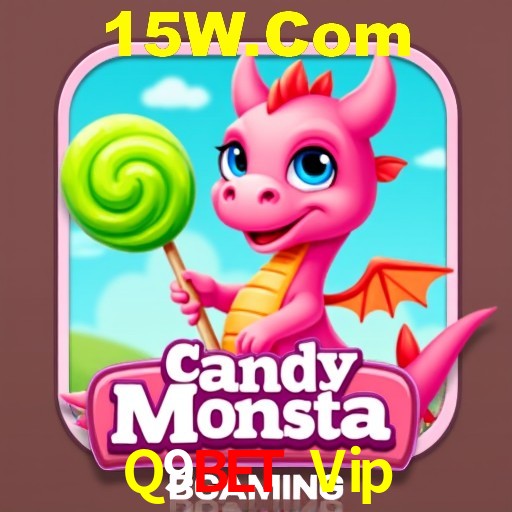 Inovações de Jogos na Q9Bet Vip: O Futuro das Experiências Interativas