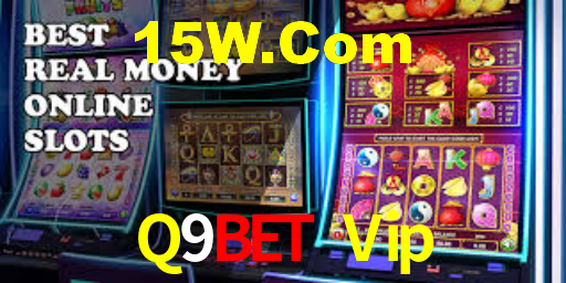 Roulette Table Q9Bet Vip