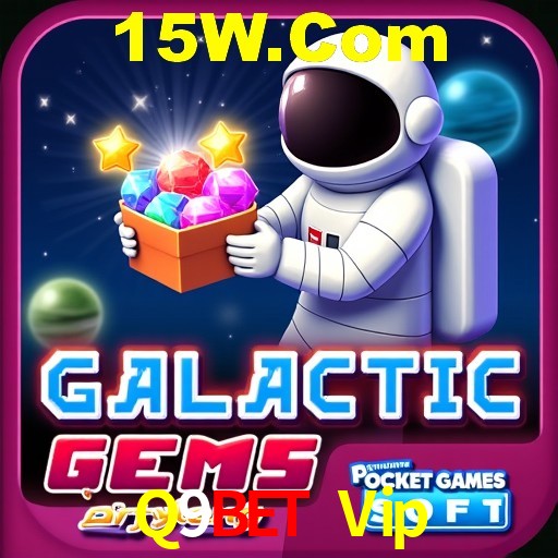 Apostas Esportivas na Q9Bet Vip: Um Guia Completo