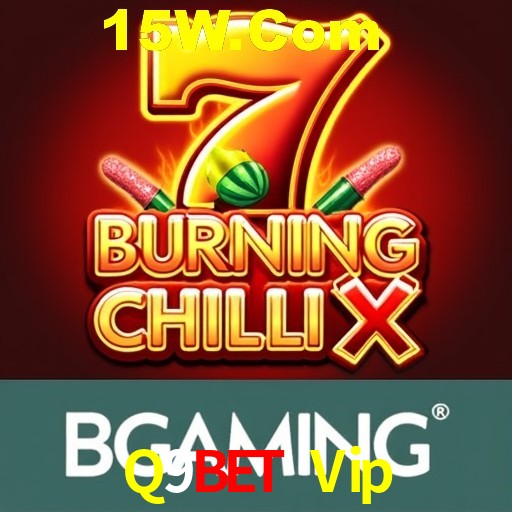 A Popularidade dos Caça-Níqueis no Q9Bet Vip