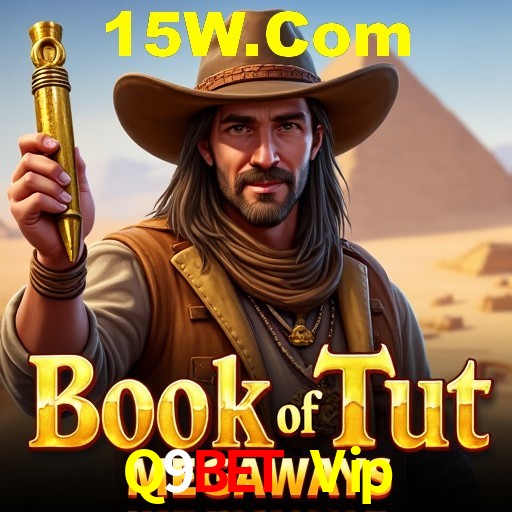 Descubra o Programa VIP da Q9Bet Vip: Vantagens Exclusivas para Jogadores