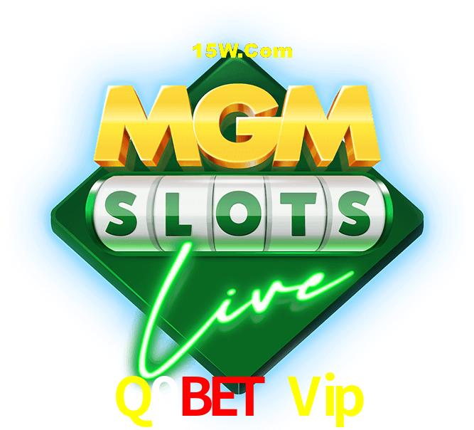 Weekend Specials Q9Bet Vip