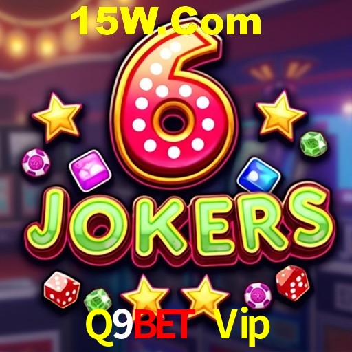Q9Bet Vip,Q9Bet Jogo