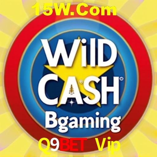 Descubra a Magia dos Jogos de Arcade no Q9Bet Vip