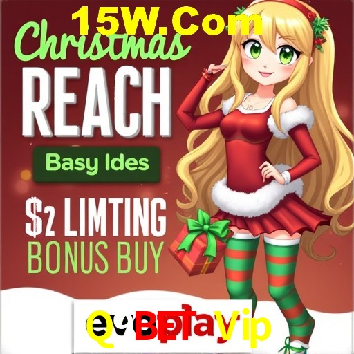 Explorando a Categoria de Eventos em Apostas na Q9Bet Vip