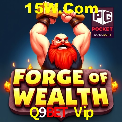 Explorando a Categoria de Eventos em Apostas na Q9Bet Vip