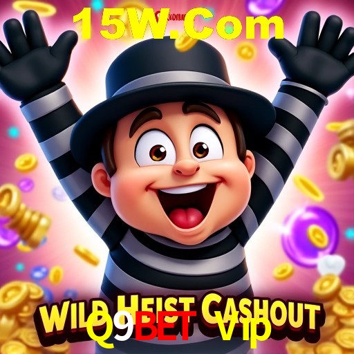 A Revolução dos Aplicativos de Jogos no Q9Bet Vip