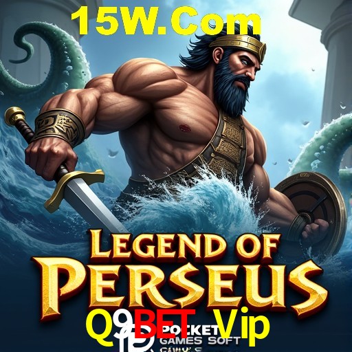 Descubra a Magia dos Jogos de Arcade no Q9Bet Vip