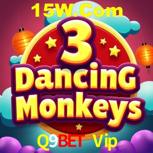 Inovações de Jogos na Q9Bet Vip: O Futuro das Experiências Interativas