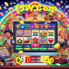 Security Systems Q9Bet Vip