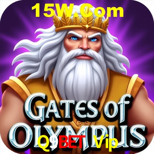 Explorando a Categoria de Eventos em Apostas na Q9Bet Vip