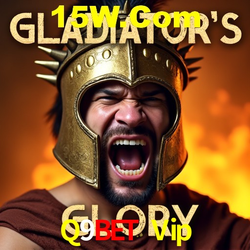 A Popularidade dos Caça-Níqueis no Q9Bet Vip