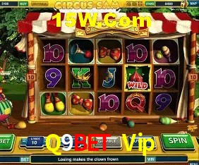 Estratégias Crash Games Q9Bet Vip