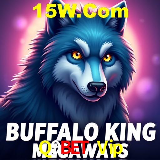 Apostas Esportivas na Q9Bet Vip: Um Guia Completo