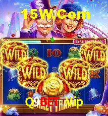 Q9Bet Vip,Q9Bet Jogo