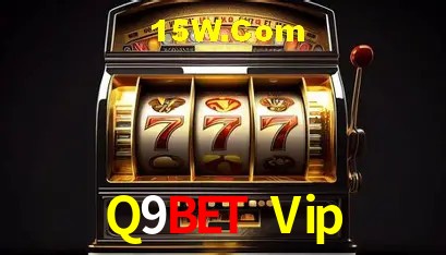 Q9Bet Vip