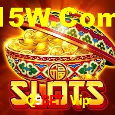 Crash Games Strategies Q9Bet Vip