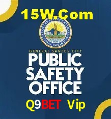 Apostas de Tênis Q9Bet Vip