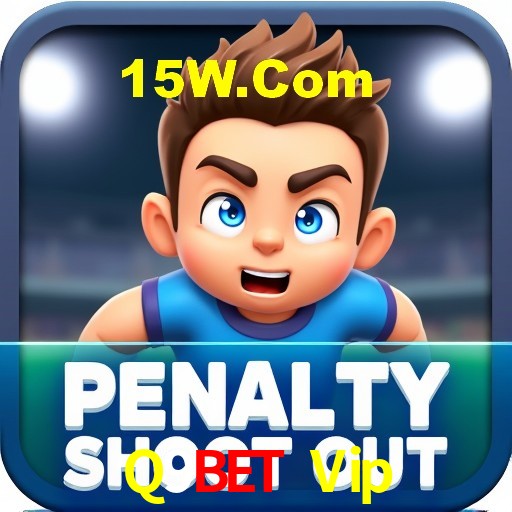 Jogos Exclusivos Q9Bet Vip